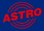 Astro: Antennen-, Satelittentechnik